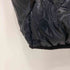 ヒルフィガーデニム HILFIGER DENIM パッカブル ダウン ベスト メンズ import:S