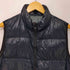 ヒルフィガーデニム HILFIGER DENIM パッカブル ダウン ベスト メンズ import:S