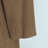 cashmere カシミヤ100% チェスターコート レディース FREE