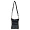 レスポートサック LeSportsac 3 ZIP CROSSBODY フローラル 花柄 ショルダー バッグ レディース
