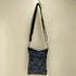 レスポートサック LeSportsac 3 ZIP CROSSBODY フローラル 花柄 ショルダー バッグ レディース