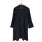Vallee la Loire cashmere カシミヤ100% ロングコート レディース FREE