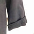 Vallee la Loire cashmere カシミヤ100% ロングコート レディース FREE
