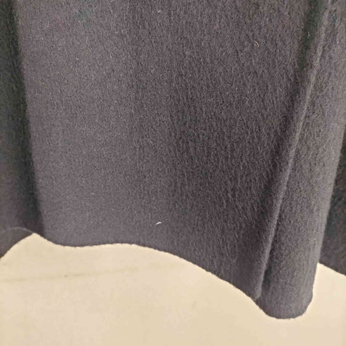 Vallee la Loire cashmere カシミヤ100% ロングコート レディース FREE