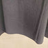 Vallee la Loire cashmere カシミヤ100% ロングコート レディース FREE