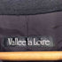 Vallee la Loire cashmere カシミヤ100% ロングコート レディース FREE