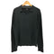 バナナリパブリック BANANA REPUBLIC 00s シルクコットン スキッパー ニット メンズ import:S