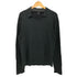 バナナリパブリック BANANA REPUBLIC 00s シルクコットン スキッパー ニット メンズ import:S