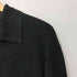バナナリパブリック BANANA REPUBLIC 00s シルクコットン スキッパー ニット メンズ import:S