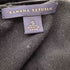 バナナリパブリック BANANA REPUBLIC 00s シルクコットン スキッパー ニット メンズ import:S