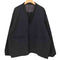 ブラックレーベルクレストブリッジ BLACK LABEL CRESTBRIDGE Vネック カーディガン メンズ JPN:3