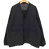 ブラックレーベルクレストブリッジ BLACK LABEL CRESTBRIDGE Vネック カーディガン メンズ JPN:3