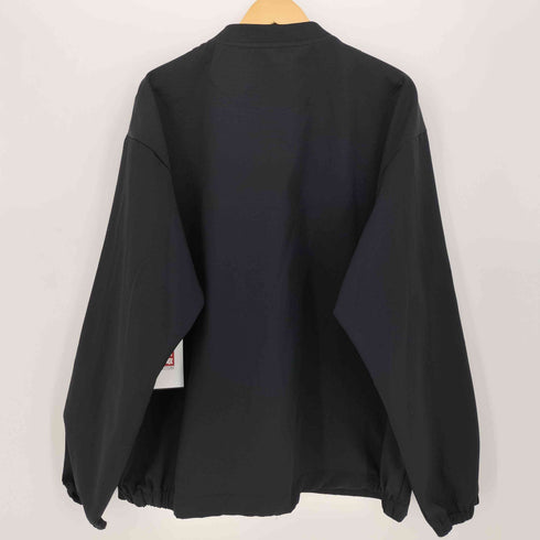 ブラックレーベルクレストブリッジ BLACK LABEL CRESTBRIDGE Vネック カーディガン メンズ JPN:3