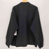 ブラックレーベルクレストブリッジ BLACK LABEL CRESTBRIDGE Vネック カーディガン メンズ JPN:3