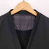 ブラックレーベルクレストブリッジ BLACK LABEL CRESTBRIDGE Vネック カーディガン メンズ JPN:3