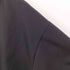 ブラックレーベルクレストブリッジ BLACK LABEL CRESTBRIDGE Vネック カーディガン メンズ JPN:3