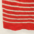 コントワーデコトニエ COMPTOIR DES COTONNIERS cashmere カシミヤ100% ボーダーセーター レディース JPN:XS