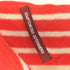 コントワーデコトニエ COMPTOIR DES COTONNIERS cashmere カシミヤ100% ボーダーセーター レディース JPN:XS