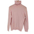 ユニクロ UNIQLO cashmere カシミヤ100% ハイネックセータ レディース JPN:L