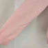ユニクロ UNIQLO cashmere カシミヤ100% ハイネックセータ レディース JPN:L