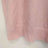 ユニクロ UNIQLO cashmere カシミヤ100% ハイネックセータ レディース JPN:L