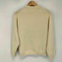 barrie pure cashmere 金ボタン カーディガン レディース