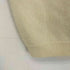 barrie pure cashmere 金ボタン カーディガン レディース