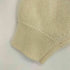 barrie pure cashmere 金ボタン カーディガン レディース