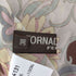 トルネードマートファム TORNADO MART FEMME 花柄タンクトップ 総柄 Y2K レディース