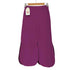 アメリ AMERI PETAL HEM SKIRT レディース JPN:S