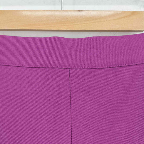 アメリ AMERI PETAL HEM SKIRT レディース JPN:S