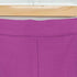 アメリ AMERI PETAL HEM SKIRT レディース JPN:S