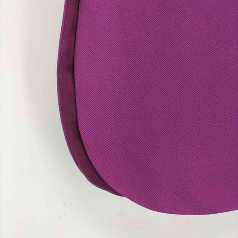 アメリ AMERI PETAL HEM SKIRT レディース JPN:S