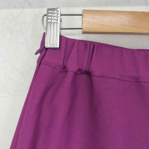 アメリ AMERI PETAL HEM SKIRT レディース JPN:S
