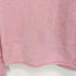 ジェイクルー J.CREW カシミヤ100%Vネックニット レディース import:S