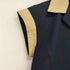 ポールアンドジョー PAUL&JOE SARGASSE シャツワンピース レディース JPN:36