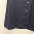 ポールアンドジョー PAUL&JOE SARGASSE シャツワンピース レディース JPN:36