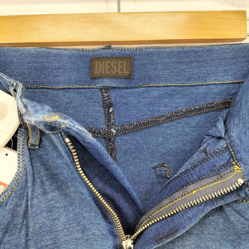 ディーゼル DIESEL コットンスカート レディース