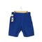 ヘリーハンセン HELLY HANSEN ナイロン ショーツ メンズ JPN:XL