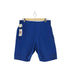 ヘリーハンセン HELLY HANSEN ナイロン ショーツ メンズ JPN:XL