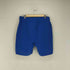 ヘリーハンセン HELLY HANSEN ナイロン ショーツ メンズ JPN:XL