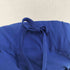 ヘリーハンセン HELLY HANSEN ナイロン ショーツ メンズ JPN:XL