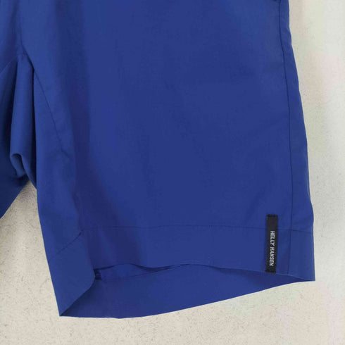 ヘリーハンセン HELLY HANSEN ナイロン ショーツ メンズ JPN:XL