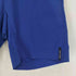 ヘリーハンセン HELLY HANSEN ナイロン ショーツ メンズ JPN:XL