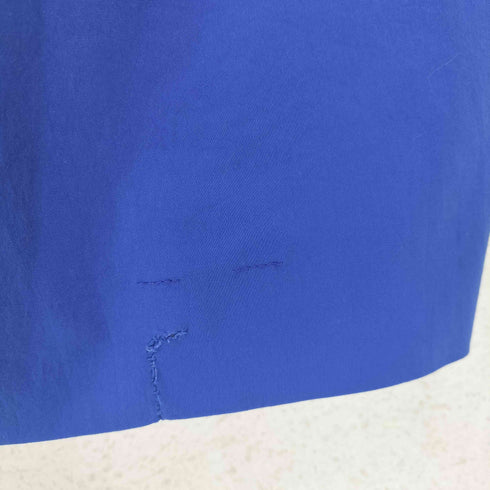 ヘリーハンセン HELLY HANSEN ナイロン ショーツ メンズ JPN:XL