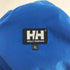 ヘリーハンセン HELLY HANSEN ナイロン ショーツ メンズ JPN:XL