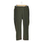 デサント descente PACKABLE PANTS パッカブル イージー パンツ メンズ JPN:M
