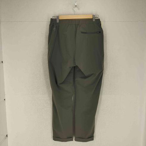 デサント descente PACKABLE PANTS パッカブル イージー パンツ メンズ JPN:M