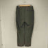 デサント descente PACKABLE PANTS パッカブル イージー パンツ メンズ JPN:M