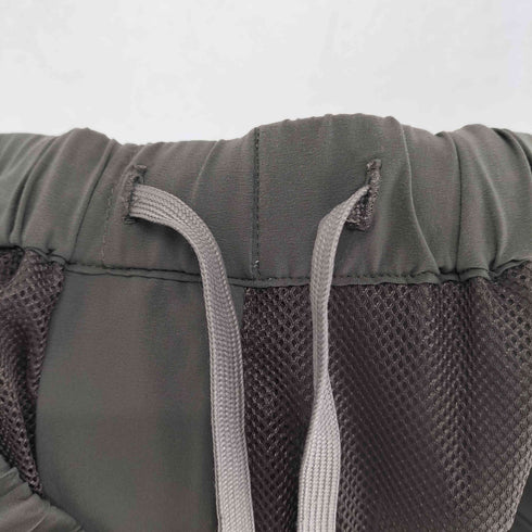 デサント descente PACKABLE PANTS パッカブル イージー パンツ メンズ JPN:M